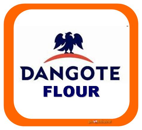 images_dangote flour mills
